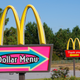 Illustration for article titled Americans want even cheaper fast food